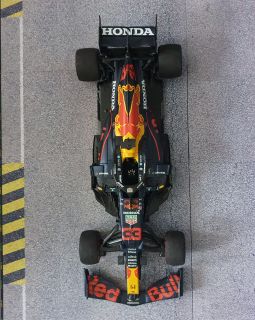 Formula 1