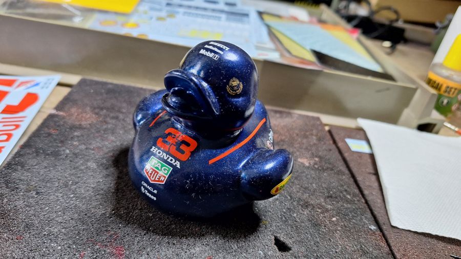 racingducks 016