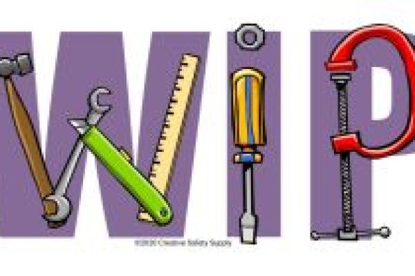 1/24 1989 Ferrari F40LM #60 IMSA Laguna Seca Jean Alesi